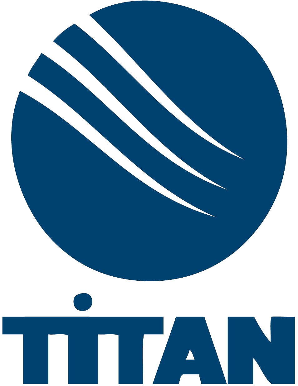 Титановые Инвестиции